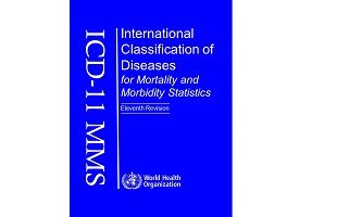ICD11MMS_Cover_Small.jpg ICD11MMS_Cover_Small.jpg