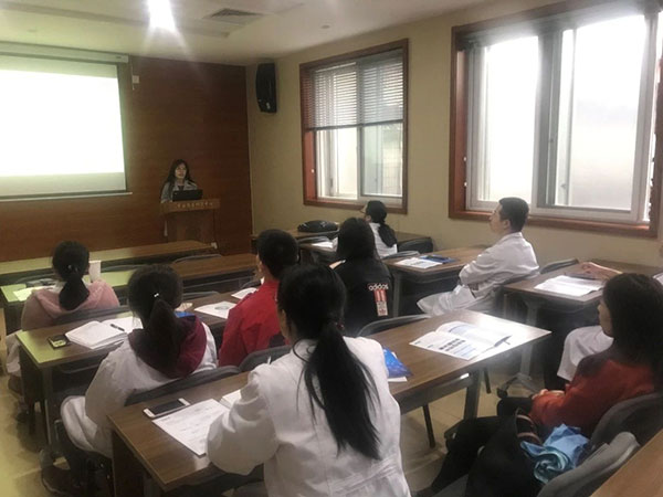 图片2.jpg 图片2.jpg