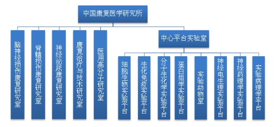 未标题-1.jpg 未标题-1.jpg