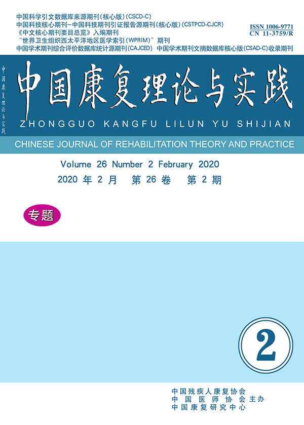 图片3.jpg 图片3.jpg