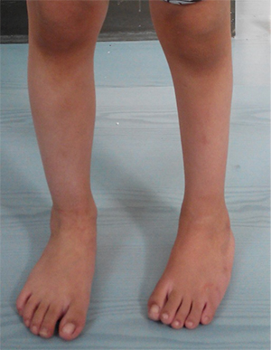 图片1.jpg 图片1.jpg