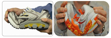 未标题-1.jpg 未标题-1.jpg