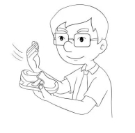 未标题-4.jpg 未标题-4.jpg