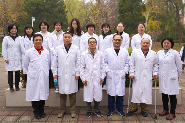 图片1.jpg 图片1.jpg