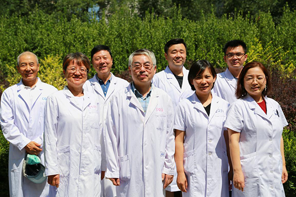 图片2.jpg 图片2.jpg