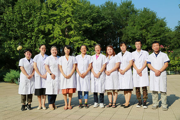 图片3.jpg 图片3.jpg