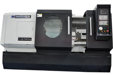 未标题-3.png 未标题-3.png