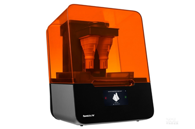 未标题-5.png 未标题-5.png