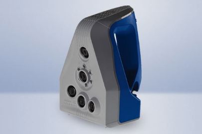 未标题-7.png 未标题-7.png