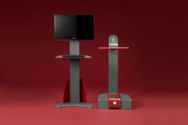 未标题-9.png 未标题-9.png