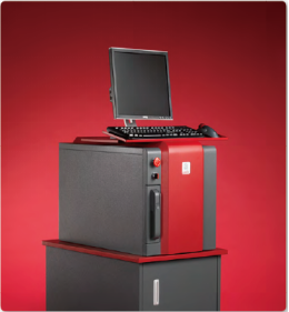 未标题-10.png 未标题-10.png