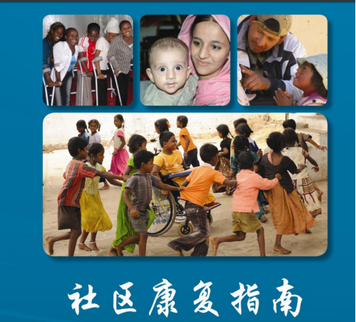 未标题-1.jpg 未标题-1.jpg