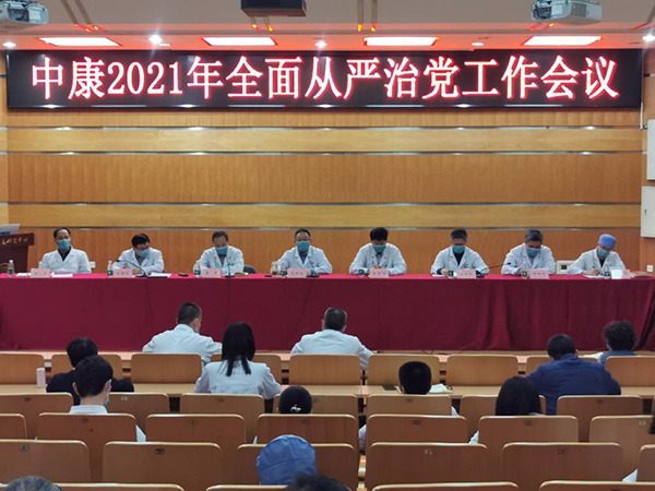 016375286512309898446576015.jpg 016375286512309898446576015.jpg