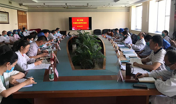 未标题-1.jpg 未标题-1.jpg