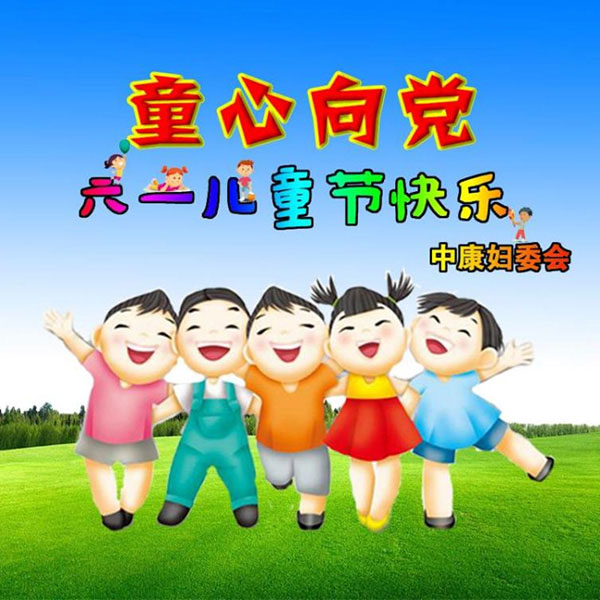 未标题-3.jpg 未标题-3.jpg