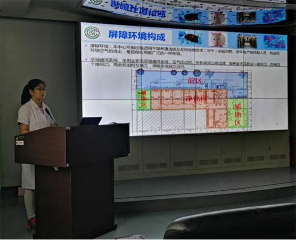 图片3.jpg 图片3.jpg