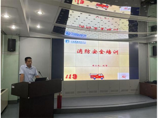 图片4.jpg 图片4.jpg