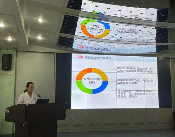 图片5.jpg 图片5.jpg