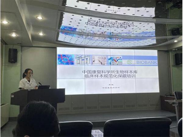 图片7.jpg 图片7.jpg