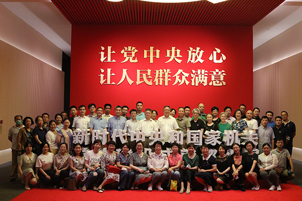 图片1.jpg 图片1.jpg