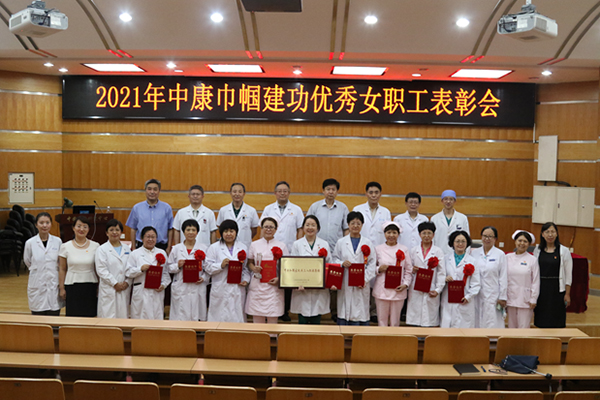 图片8.jpg 图片8.jpg