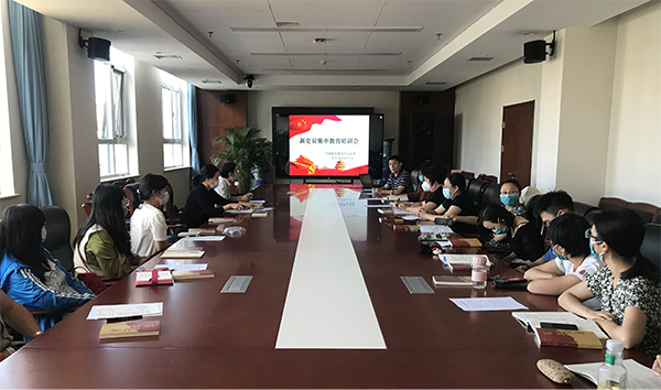 图片1.jpg 图片1.jpg