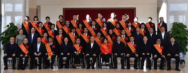 图片1.jpg 图片1.jpg