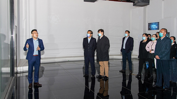 图片3.jpg 图片3.jpg