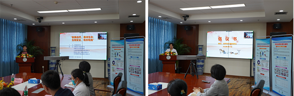 未标题-1.jpg 未标题-1.jpg