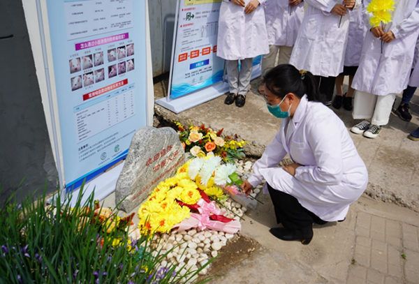 图片3.jpg 图片3.jpg