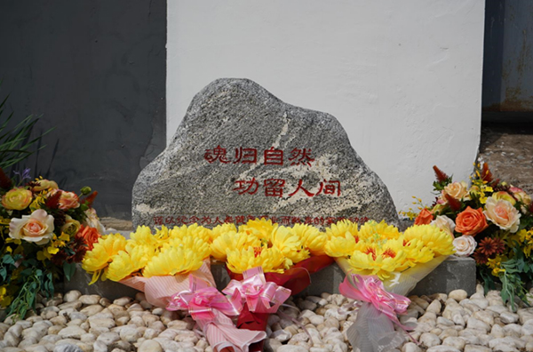 图片4.jpg 图片4.jpg