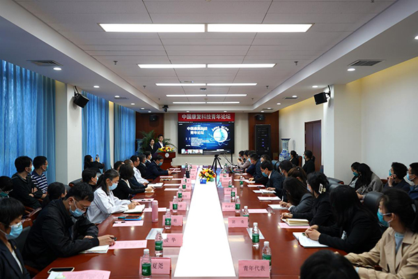 图片5.jpg 图片5.jpg