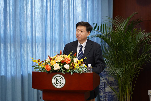 图片6.jpg 图片6.jpg