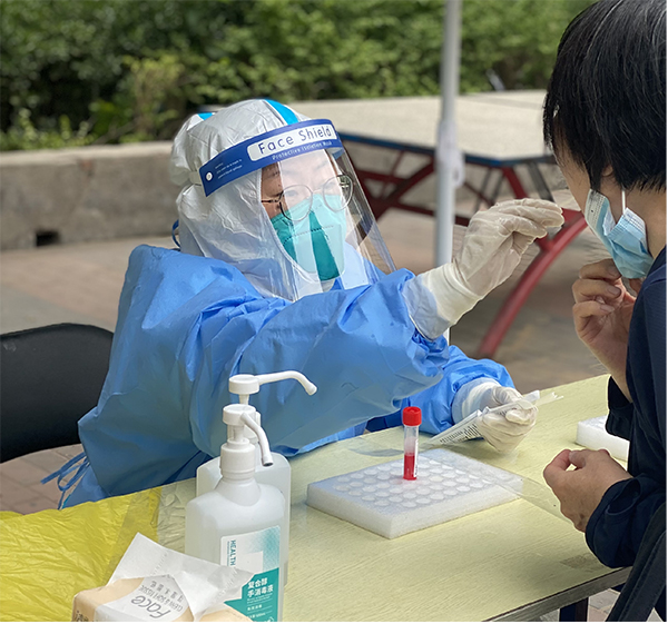 图片1.jpg 图片1.jpg