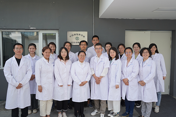 图片2.jpg 图片2.jpg