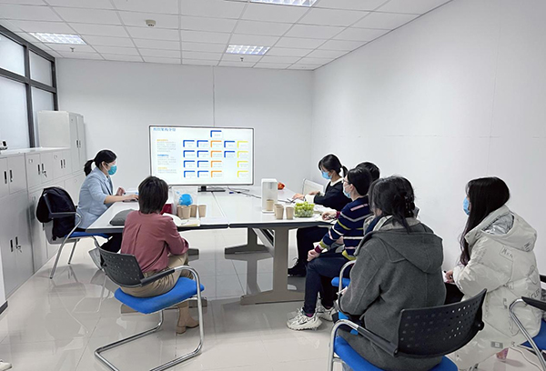 图片2.jpg 图片2.jpg