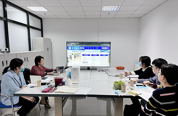 图片3.jpg 图片3.jpg