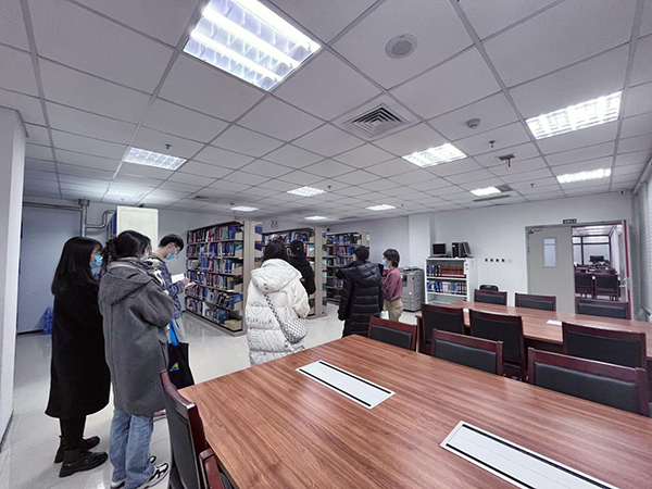 图片4.jpg 图片4.jpg