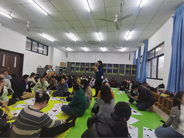 图片4.jpg 图片4.jpg