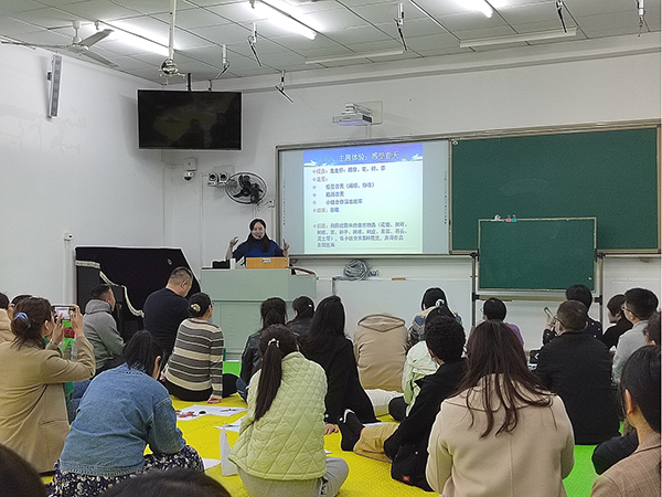 图片5.jpg 图片5.jpg