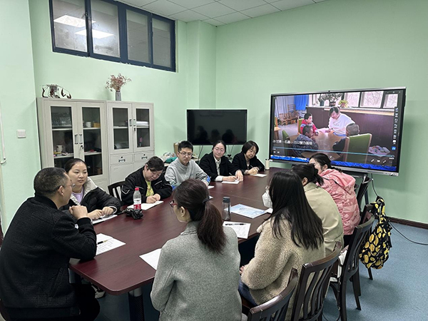 图片6.jpg 图片6.jpg