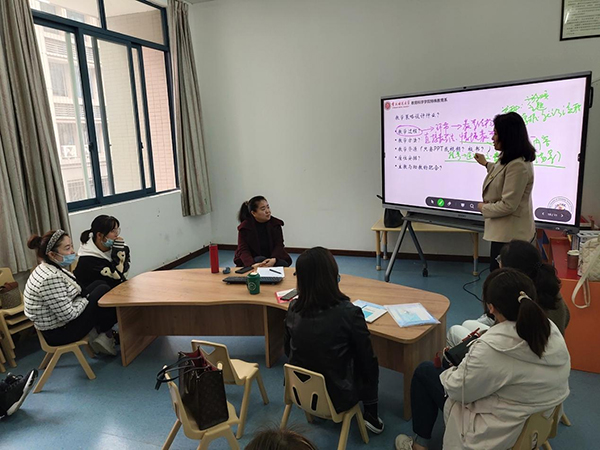 图片7.jpg 图片7.jpg