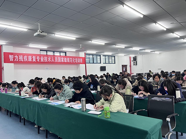 图片8.jpg 图片8.jpg