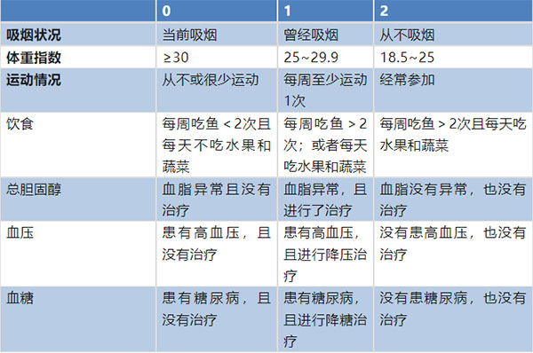 未标题-1.jpg 未标题-1.jpg