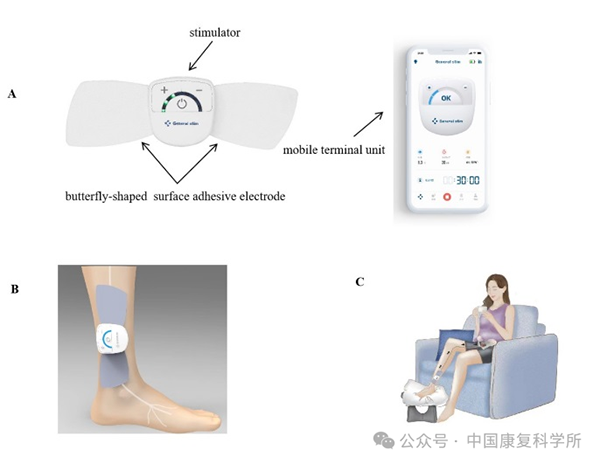 640-(7).png 640-(7).png