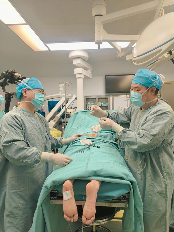 640-(2).png 640-(2).png