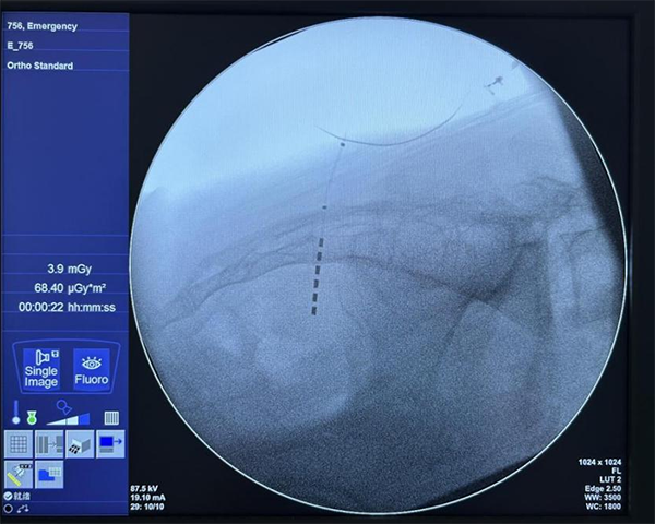 640-(3).png 640-(3).png