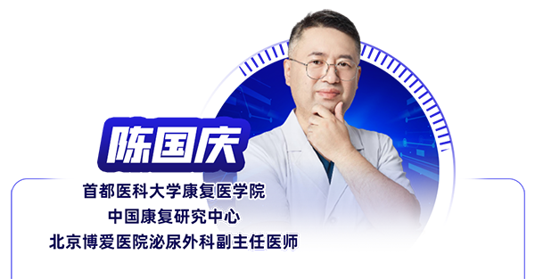 640-(5).png 640-(5).png