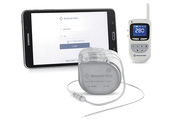 图片3.jpg 图片3.jpg