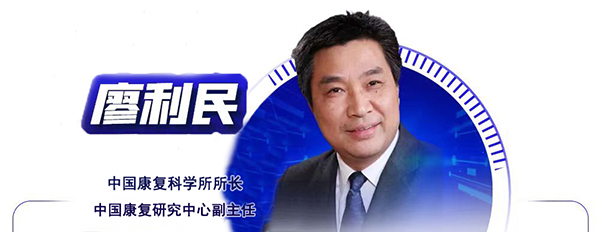 图片4.jpg 图片4.jpg